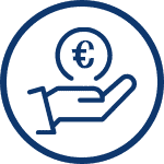 Betriebliche Altersvorsorge