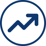 Weiterbildungs- und Entwicklungsm&ouml;glichkeiten