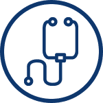 Gr&ouml;&szlig;ere aber &uuml;berschaubare Praxis