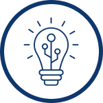 Erleichterung des Arbeitsalltags